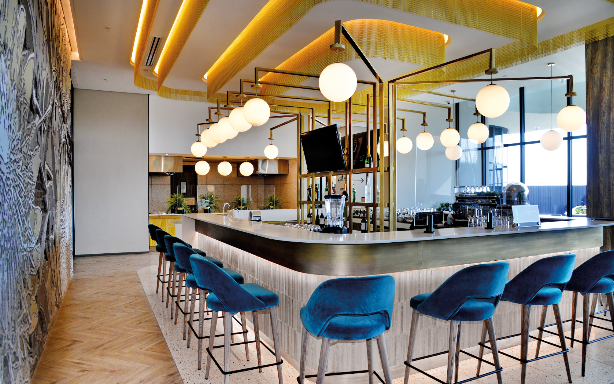 Untitled design (12)