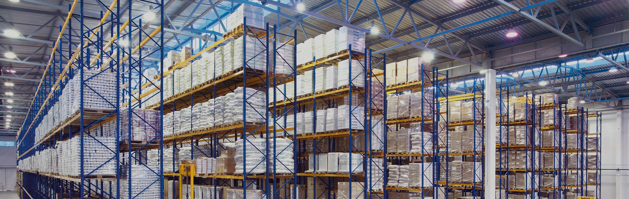 industrial-slider-dk