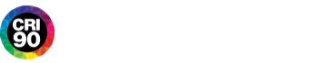 cri-90-feature
