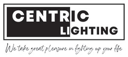 Centric Lighting