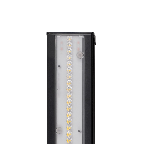Linium Prism Lens