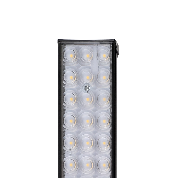 Linium Stellar Lens